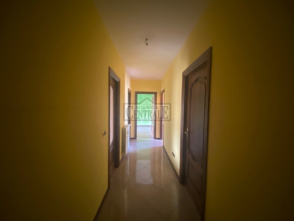 Agenzia Immobiliare Centrale Sanremo